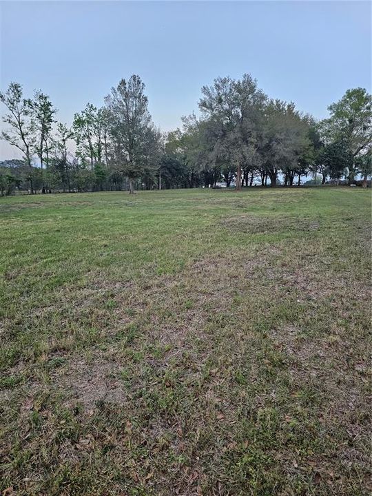 For Sale: $200,000 (2.07 acres)