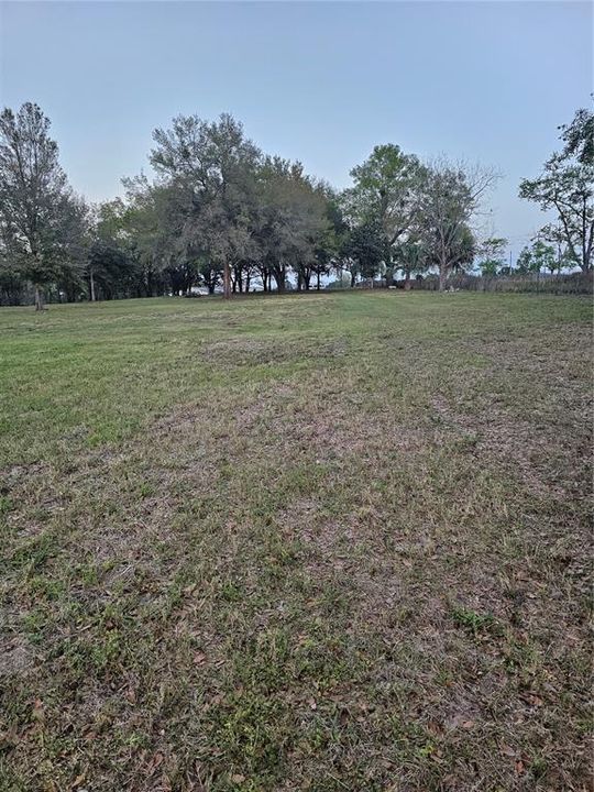 For Sale: $200,000 (2.07 acres)