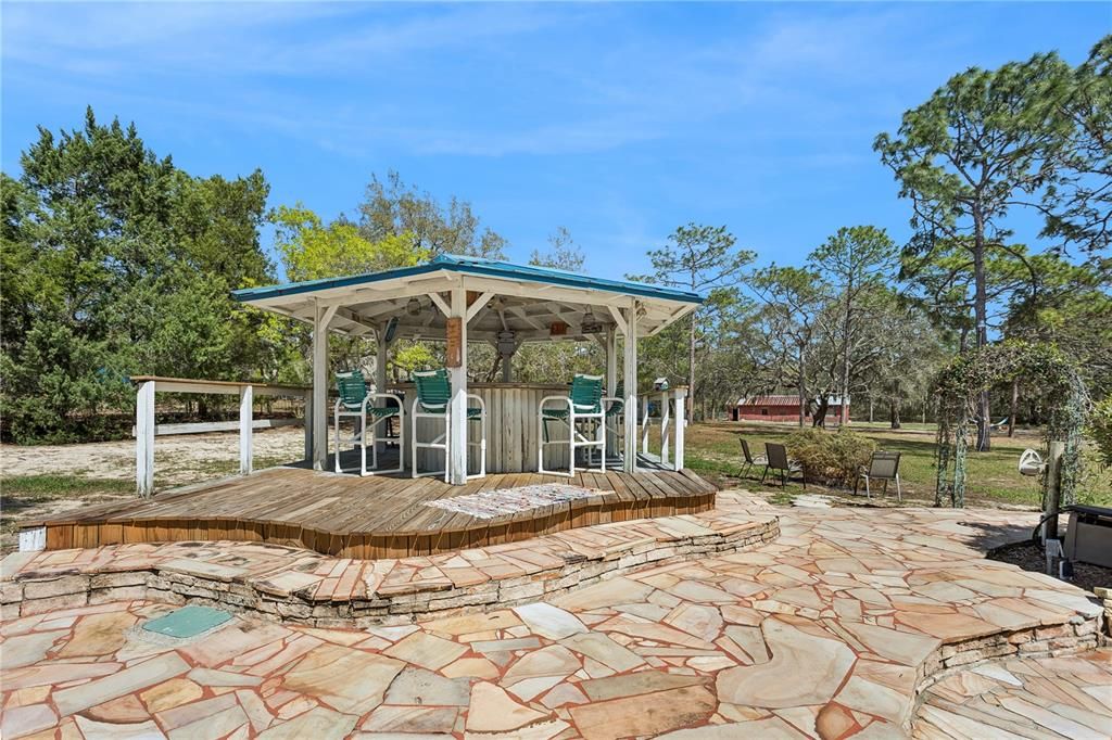 Active With Contract: $560,000 (4 beds, 3 baths, 2697 Square Feet)