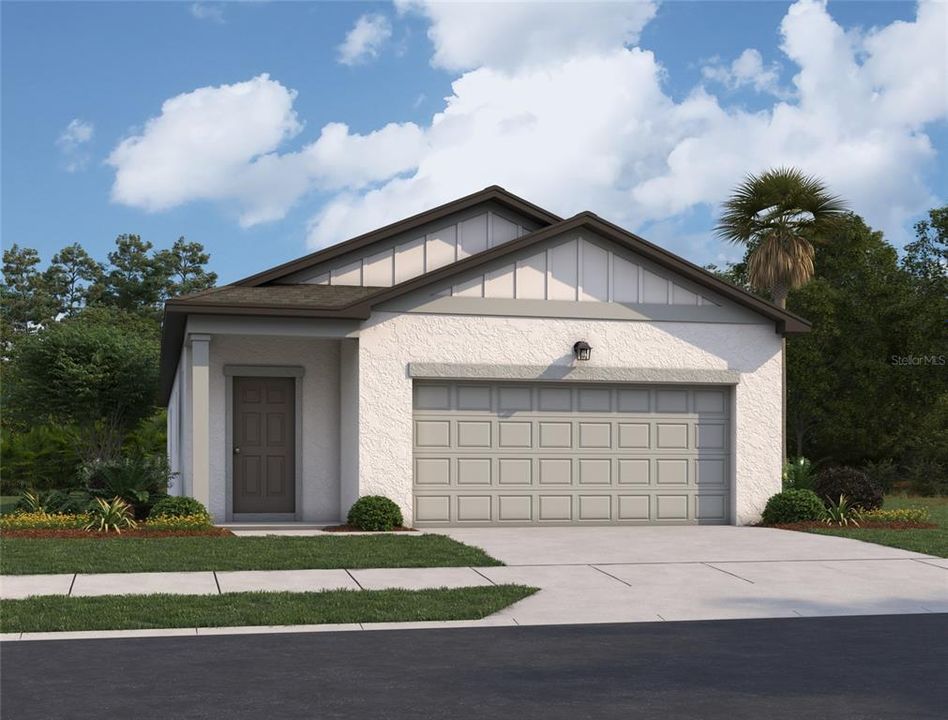 Recently Sold: $344,990 (3 beds, 2 baths, 1522 Square Feet)