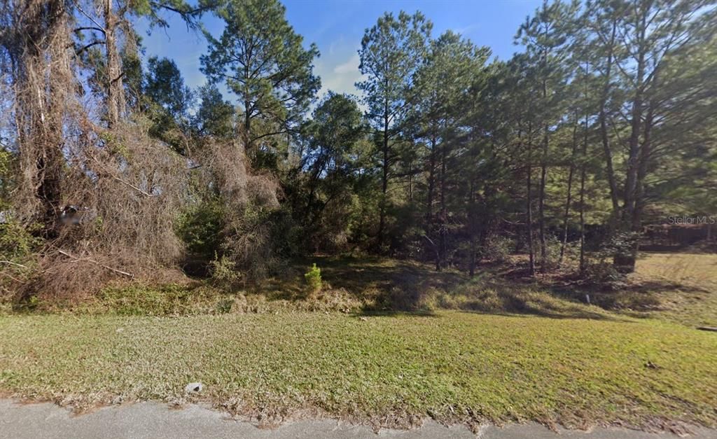 Vendido Recientemente: $21,400 (0.51 acres)