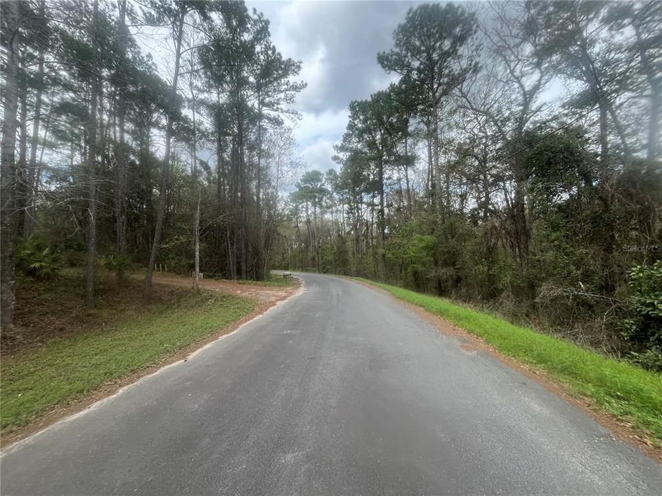 Recently Sold: $21,400 (0.51 acres)