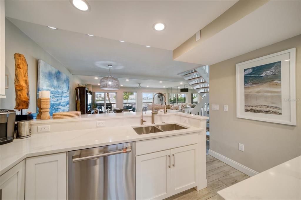 Active With Contract: $1,599,000 (3 beds, 3 baths, 2150 Square Feet)