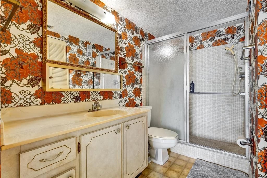 待售: $624,500 (3 贝兹, 2 浴室, 1700 平方英尺)