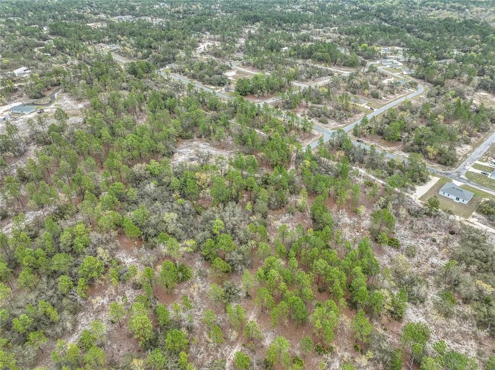 For Sale: $545,000 (10.12 acres)