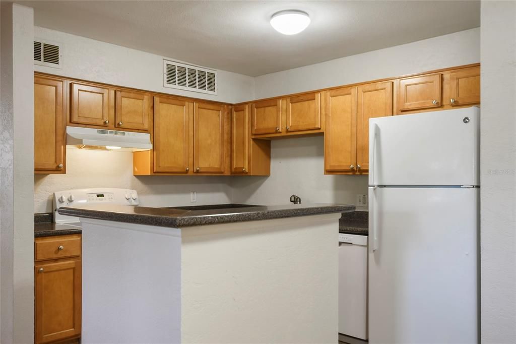 Active With Contract: $175,000 (2 beds, 2 baths, 926 Square Feet)