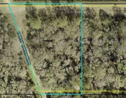 For Sale: $9,500 (0.98 acres)