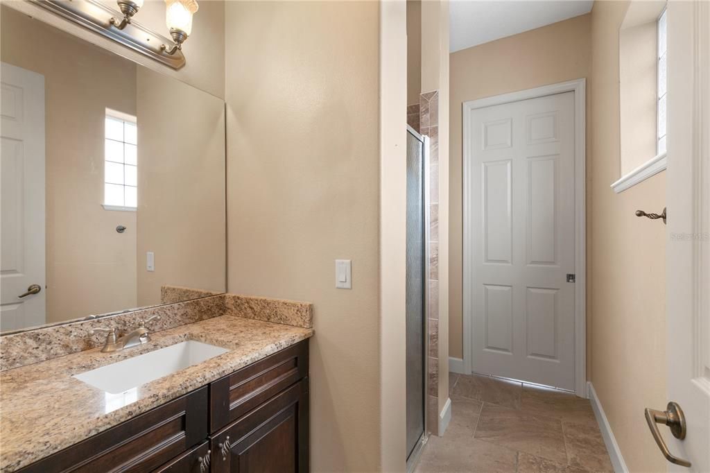 Active With Contract: $439,900 (3 beds, 3 baths, 2341 Square Feet)