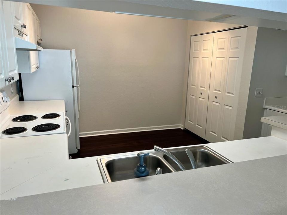 Недавно арендовано: $1,995 (3 спален, 2 ванн, 1371 Квадратных фут)