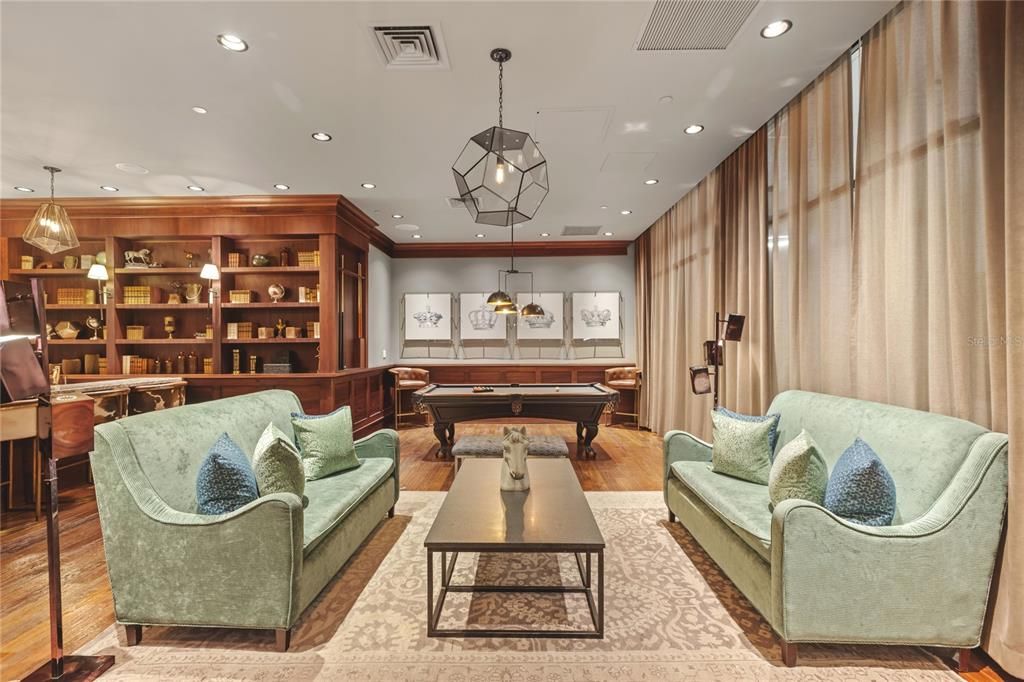 Recently Sold: $1,475,000 (3 beds, 2 baths, 1785 Square Feet)