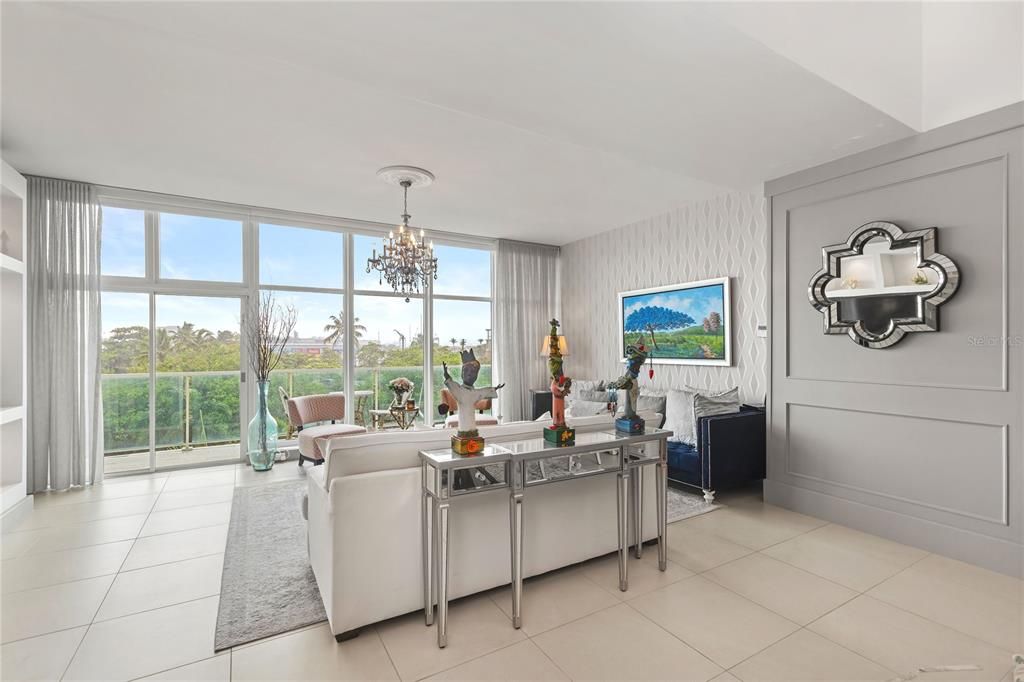 Recently Sold: $1,475,000 (3 beds, 2 baths, 1785 Square Feet)