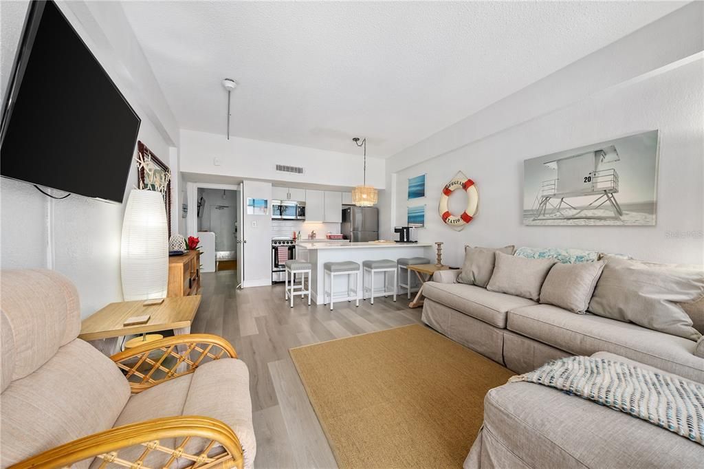 Recently Sold: $209,000 (1 beds, 1 baths, 534 Square Feet)