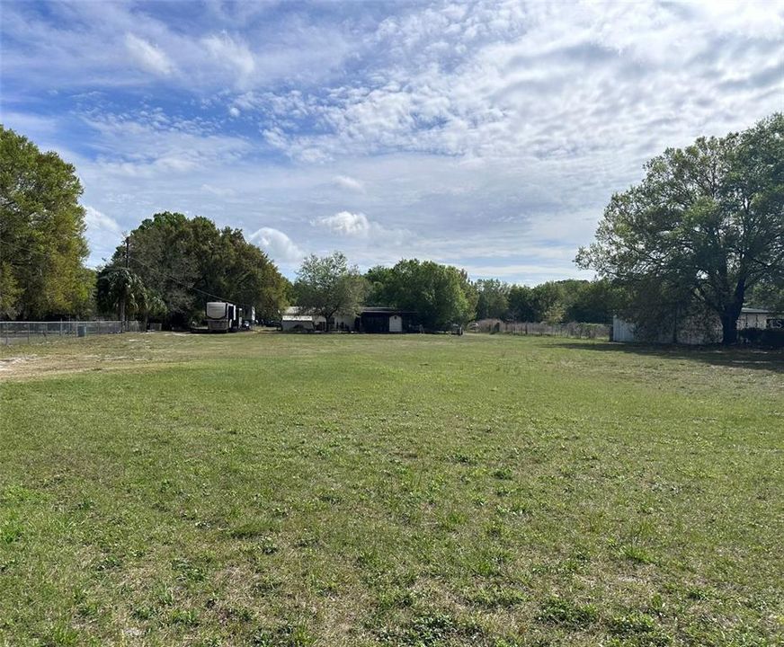 Active With Contract: $299,900 (2.17 acres)
