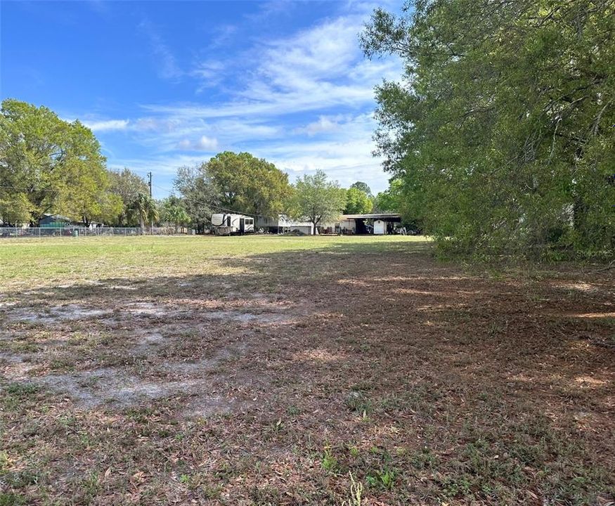 Active With Contract: $299,900 (2.17 acres)