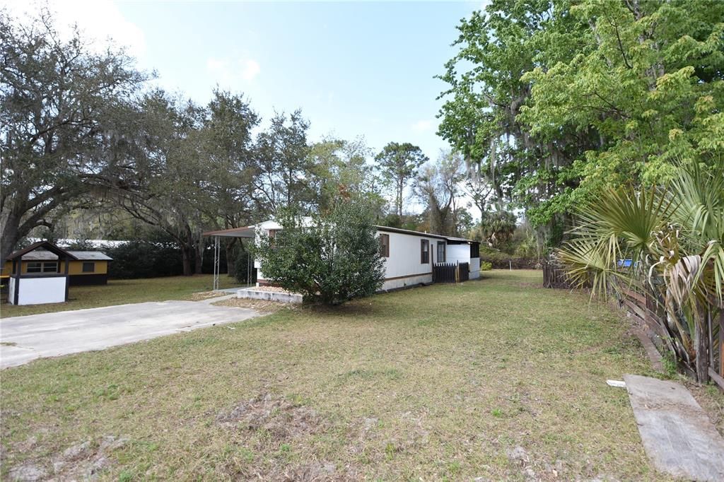 Recently Sold: $119,900 (2 beds, 2 baths, 924 Square Feet)