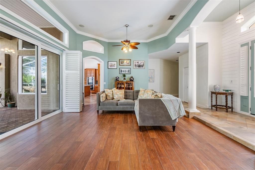 Active With Contract: $765,000 (5 beds, 4 baths, 3031 Square Feet)