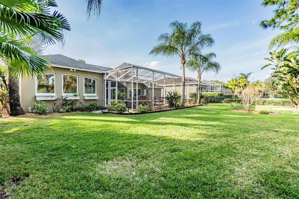 Active With Contract: $765,000 (5 beds, 4 baths, 3031 Square Feet)