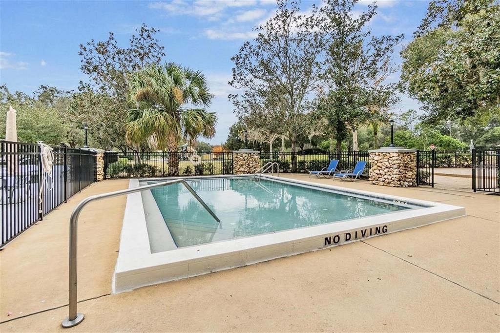 Active With Contract: $765,000 (5 beds, 4 baths, 3031 Square Feet)