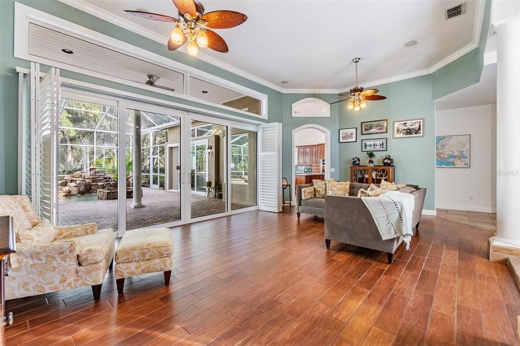 Active With Contract: $765,000 (5 beds, 4 baths, 3031 Square Feet)