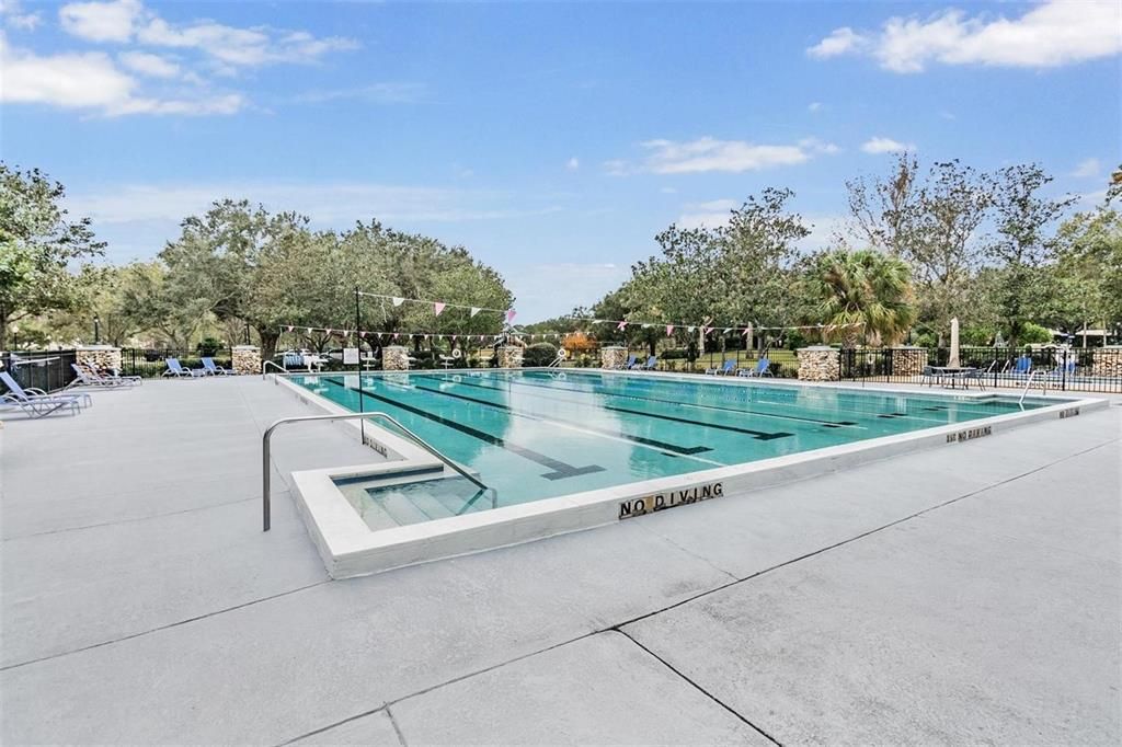 Active With Contract: $765,000 (5 beds, 4 baths, 3031 Square Feet)