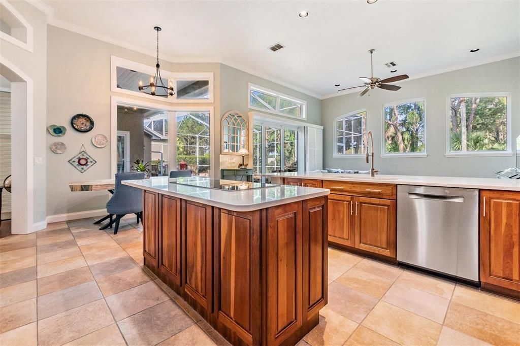 Active With Contract: $765,000 (5 beds, 4 baths, 3031 Square Feet)