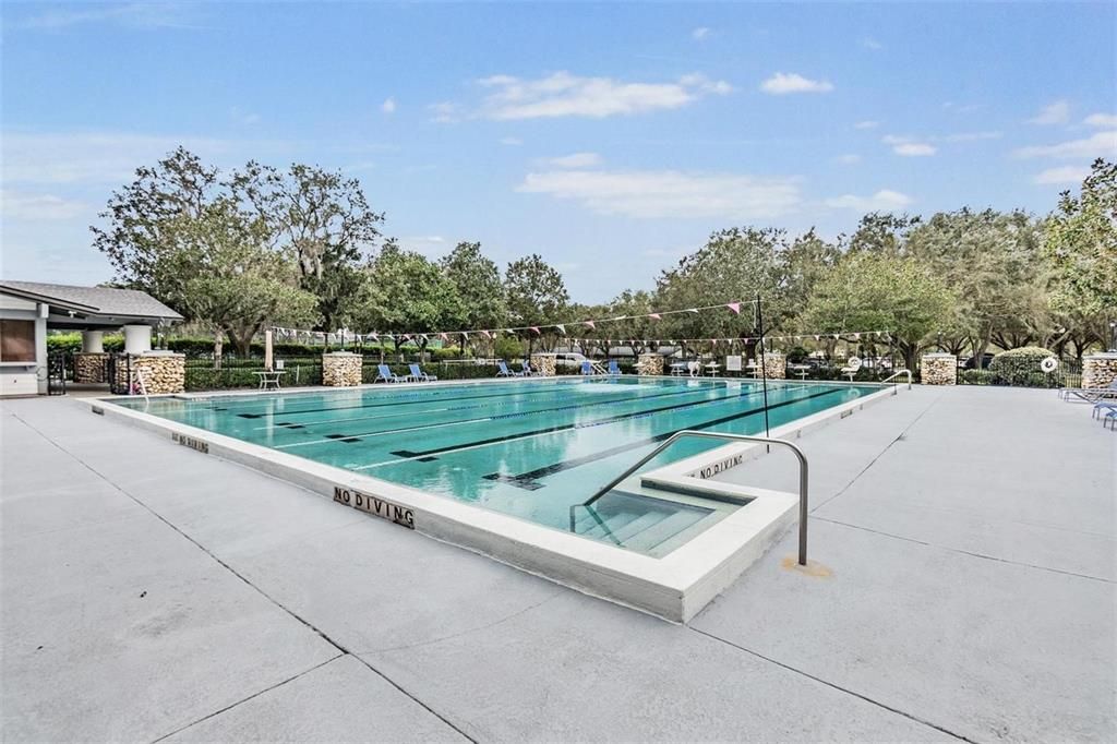 Active With Contract: $765,000 (5 beds, 4 baths, 3031 Square Feet)