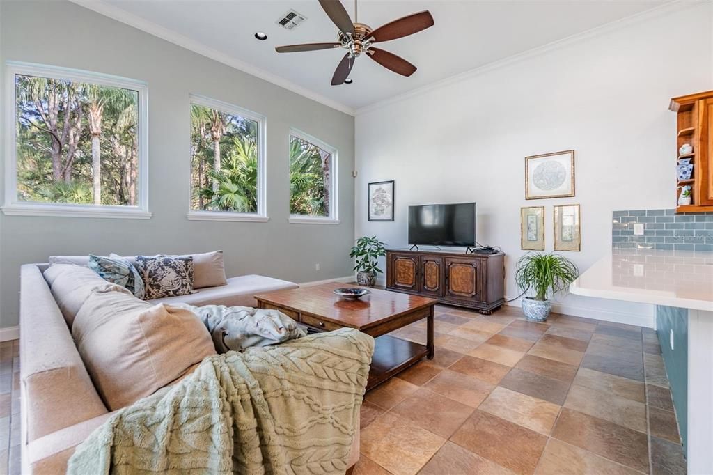 Active With Contract: $765,000 (5 beds, 4 baths, 3031 Square Feet)