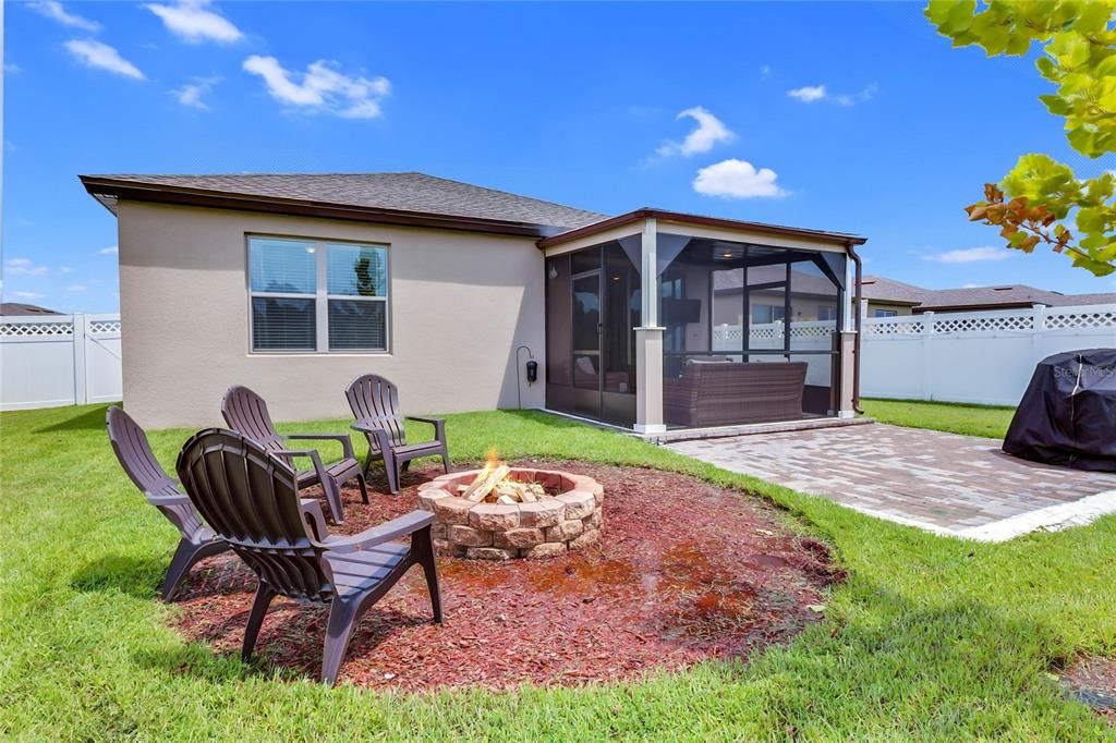 For Sale: $275,990 (3 beds, 2 baths, 1660 Square Feet)