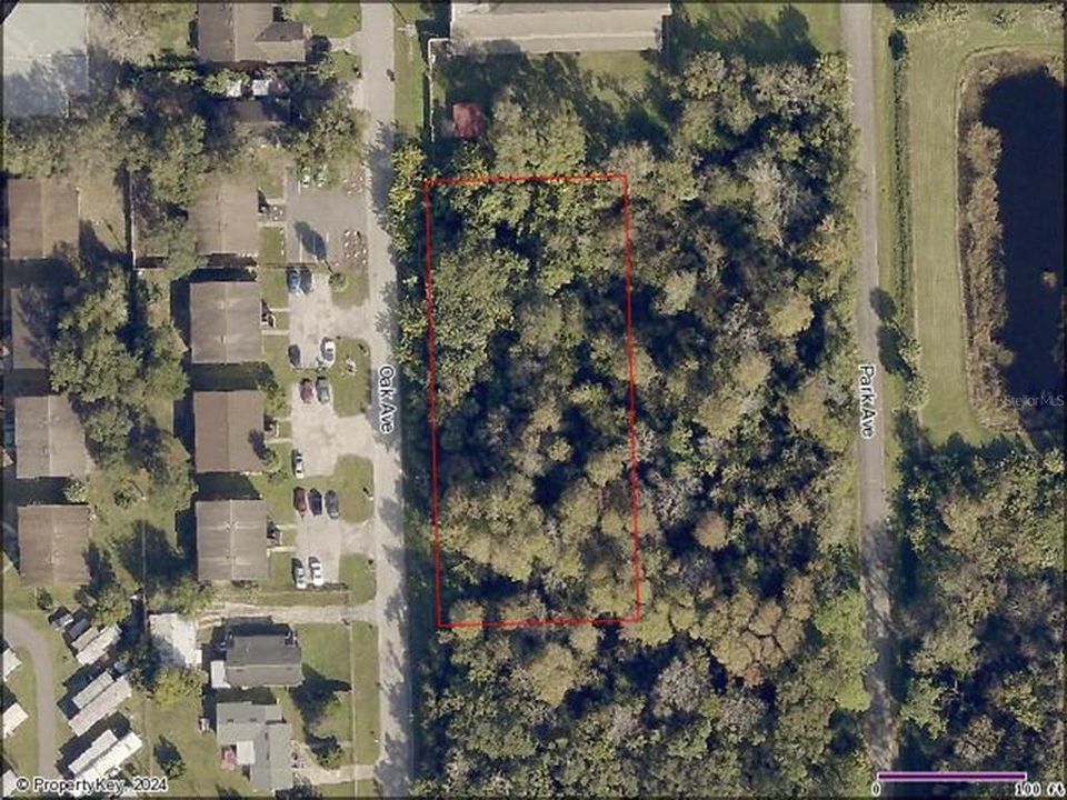 For Sale: $120,000 (0.44 acres)