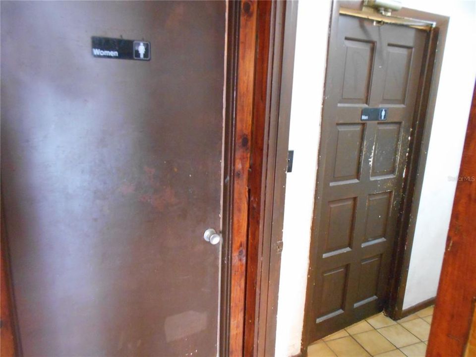 For Sale: $66,000 (0 beds, 0 baths, 5669 Square Feet)