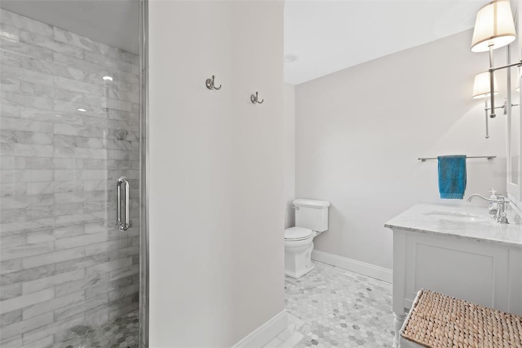 Недавно арендовано: $12,000 (4 спален, 3 ванн, 3292 Квадратных фут)