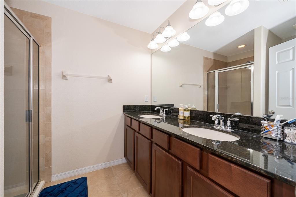 Active With Contract: $444,000 (3 beds, 2 baths, 2068 Square Feet)