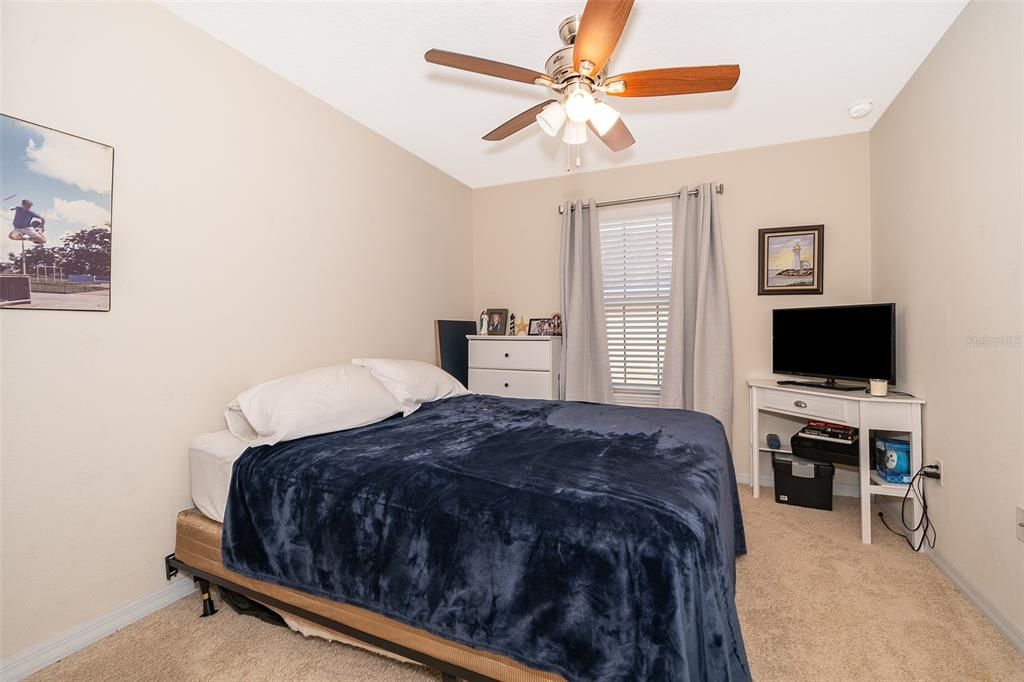 Active With Contract: $444,000 (3 beds, 2 baths, 2068 Square Feet)