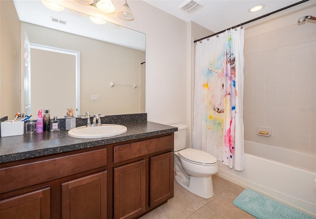 Active With Contract: $444,000 (3 beds, 2 baths, 2068 Square Feet)