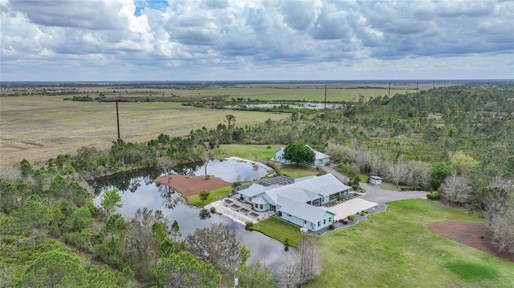 For Sale: $1,432,000 (5 beds, 3 baths, 4428 Square Feet)