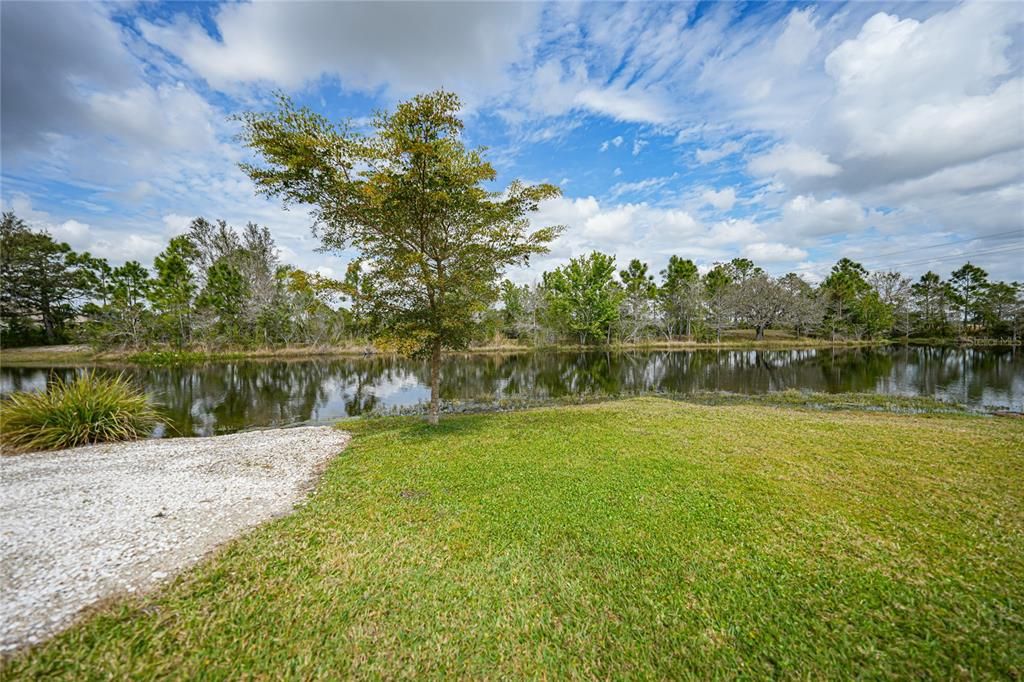 For Sale: $1,432,000 (5 beds, 3 baths, 4428 Square Feet)