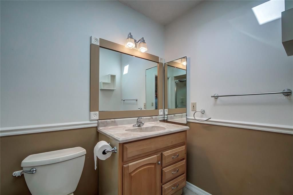 For Sale: $484,900 (2 beds, 2 baths, 1209 Square Feet)