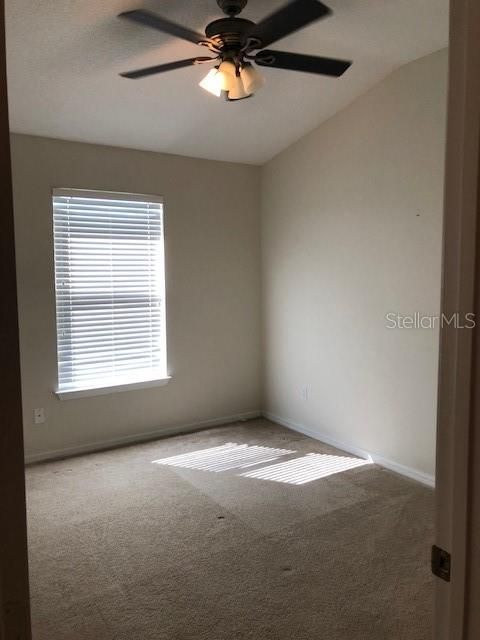 Recently Rented: $2,300 (3 beds, 2 baths, 1780 Square Feet)