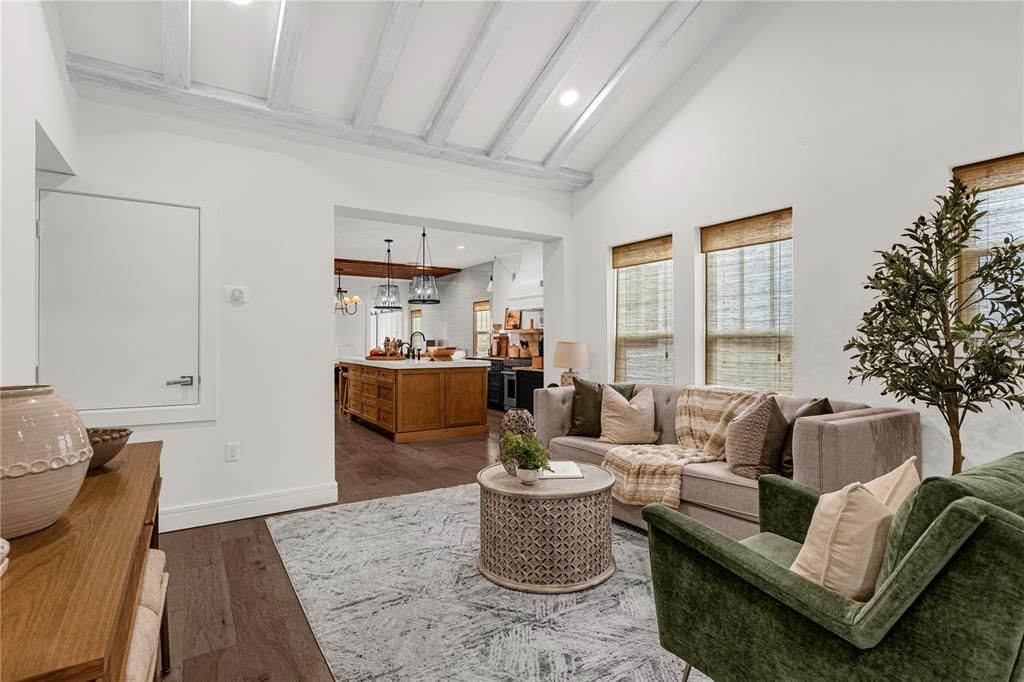 Active With Contract: $1,299,900 (4 beds, 4 baths, 2442 Square Feet)