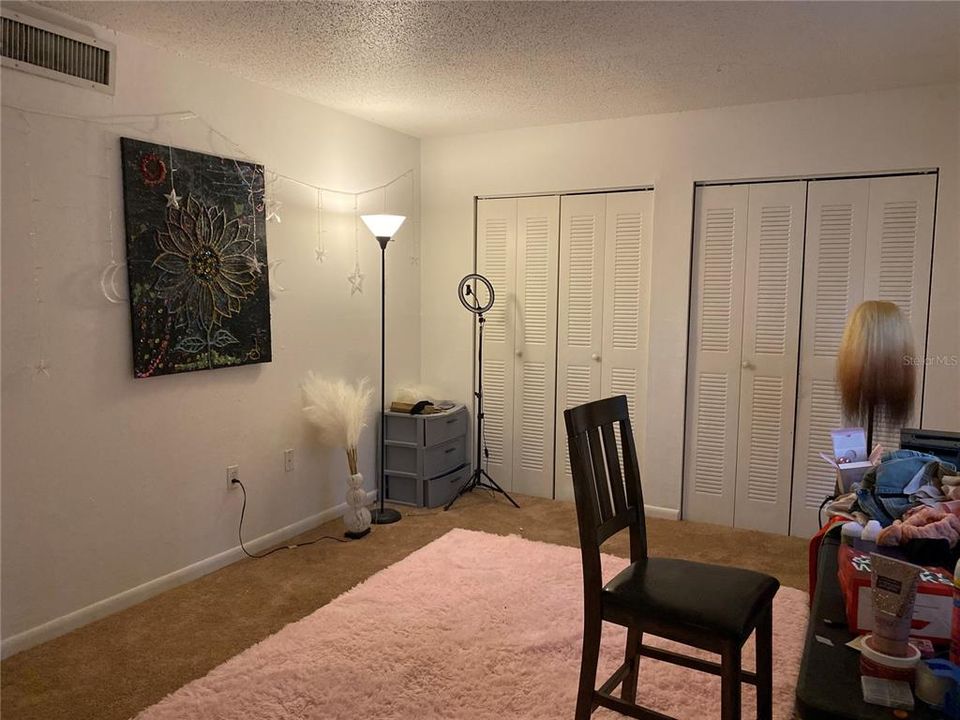 For Sale: $99,000 (2 beds, 2 baths, 1226 Square Feet)