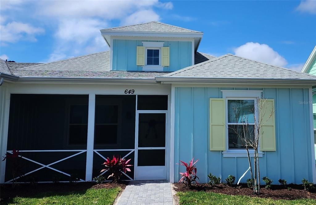 Recently Sold: $318,600 (2 beds, 2 baths, 1204 Square Feet)