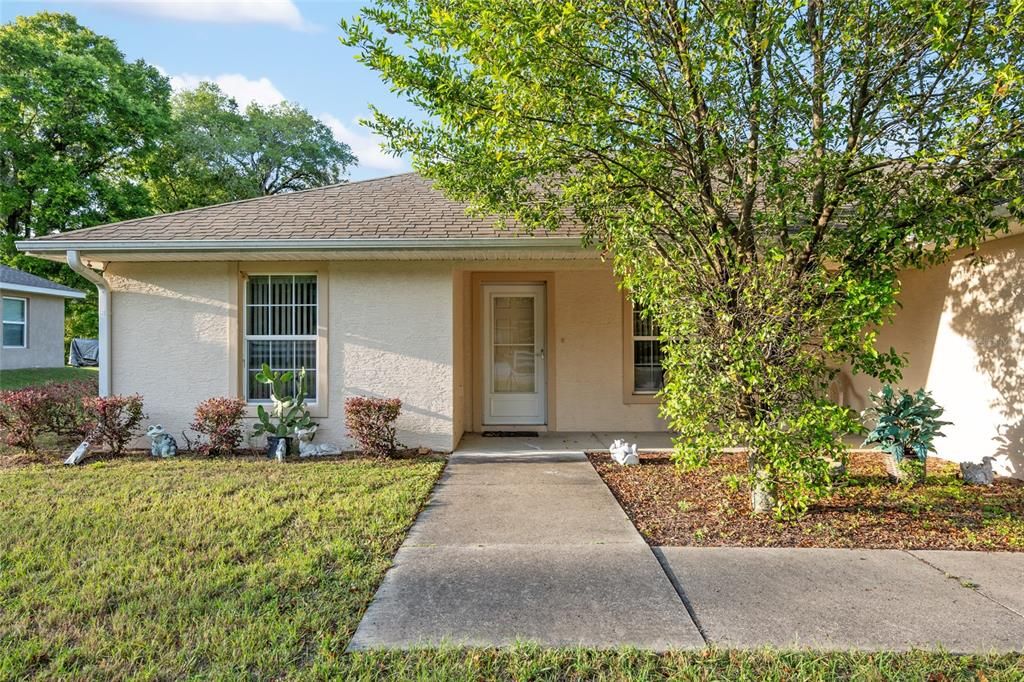 Active With Contract: $234,900 (3 beds, 2 baths, 1434 Square Feet)