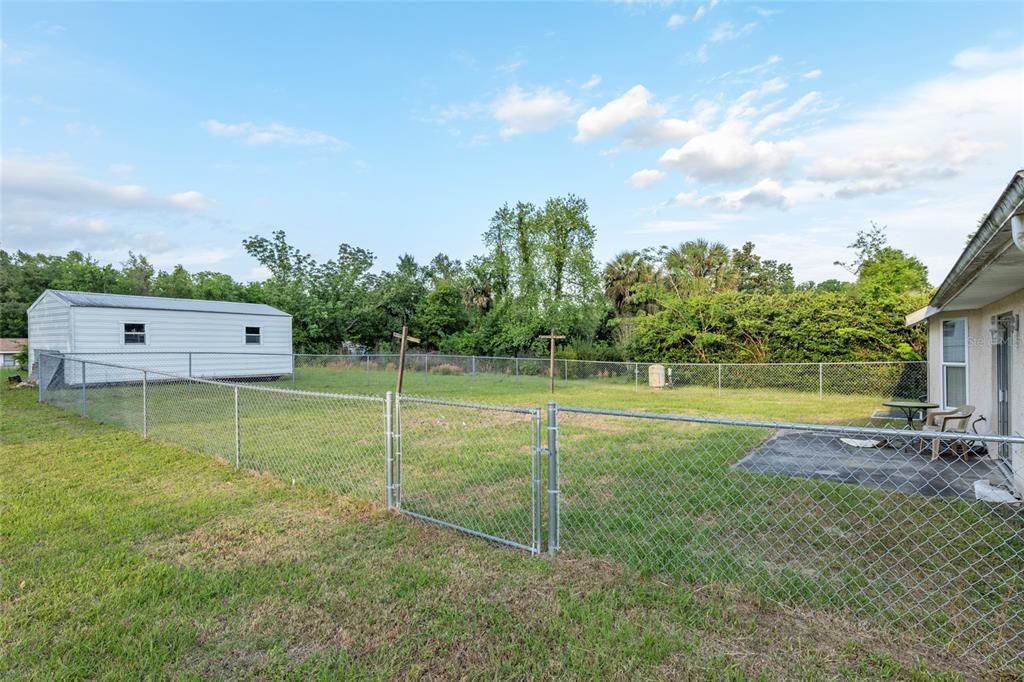 Active With Contract: $234,900 (3 beds, 2 baths, 1434 Square Feet)