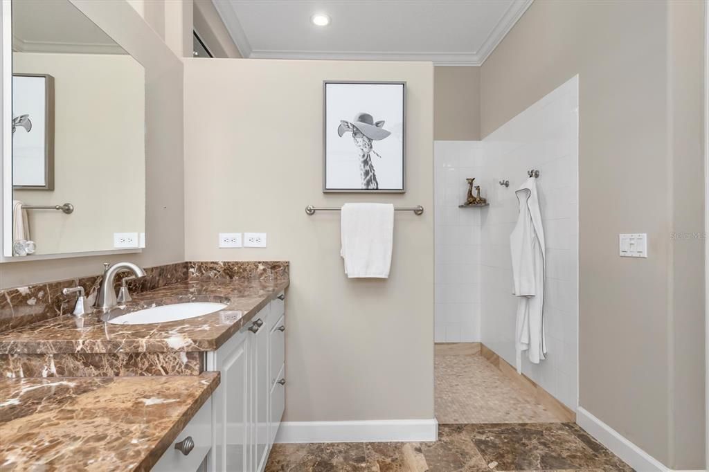 Recently Sold: $1,775,000 (3 beds, 3 baths, 2511 Square Feet)