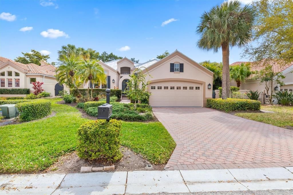 Recently Sold: $1,775,000 (3 beds, 3 baths, 2511 Square Feet)