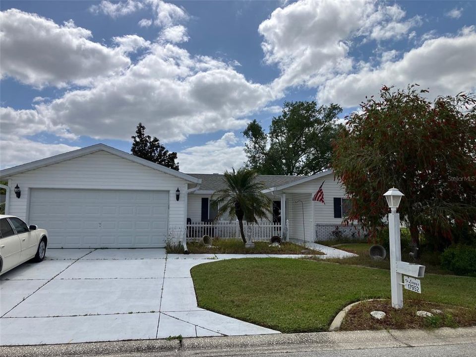 Recently Sold: $172,000 (3 beds, 2 baths, 1450 Square Feet)