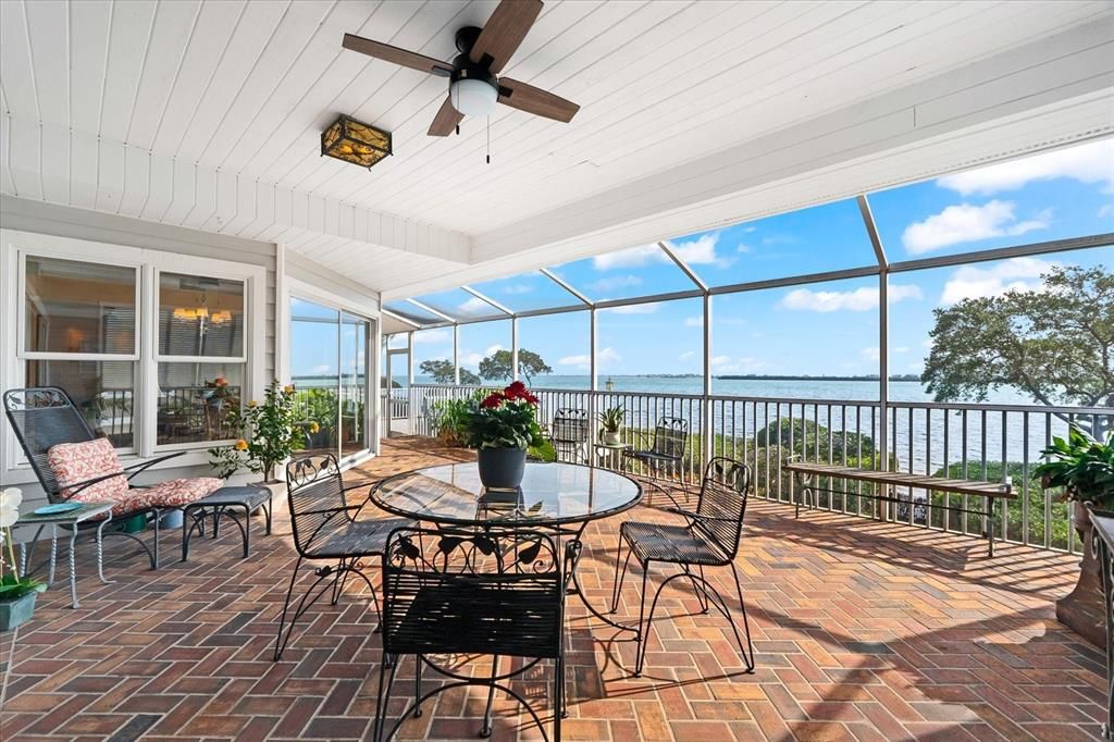 Active With Contract: $2,500,000 (3 beds, 3 baths, 5080 Square Feet)