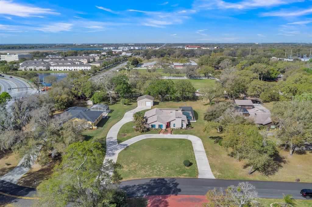 For Sale: $699,500 (3 beds, 3 baths, 3054 Square Feet)