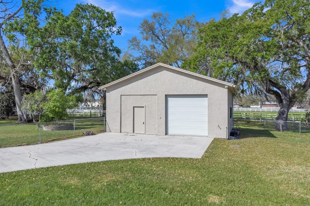 For Sale: $725,000 (3 beds, 3 baths, 3054 Square Feet)