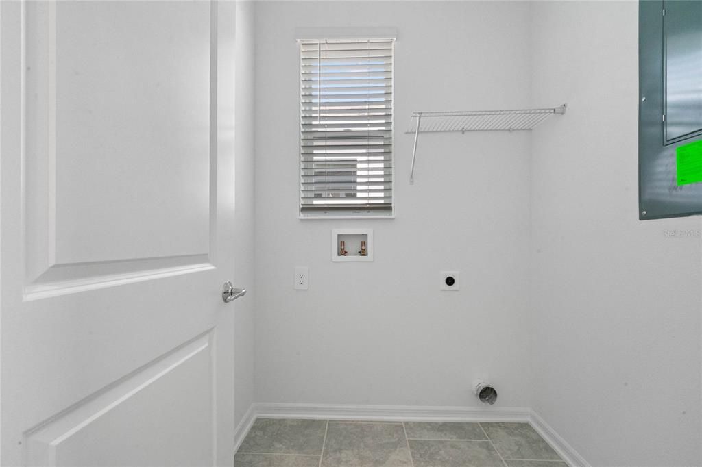 Недавно арендовано: $2,300 (3 спален, 2 ванн, 2120 Квадратных фут)